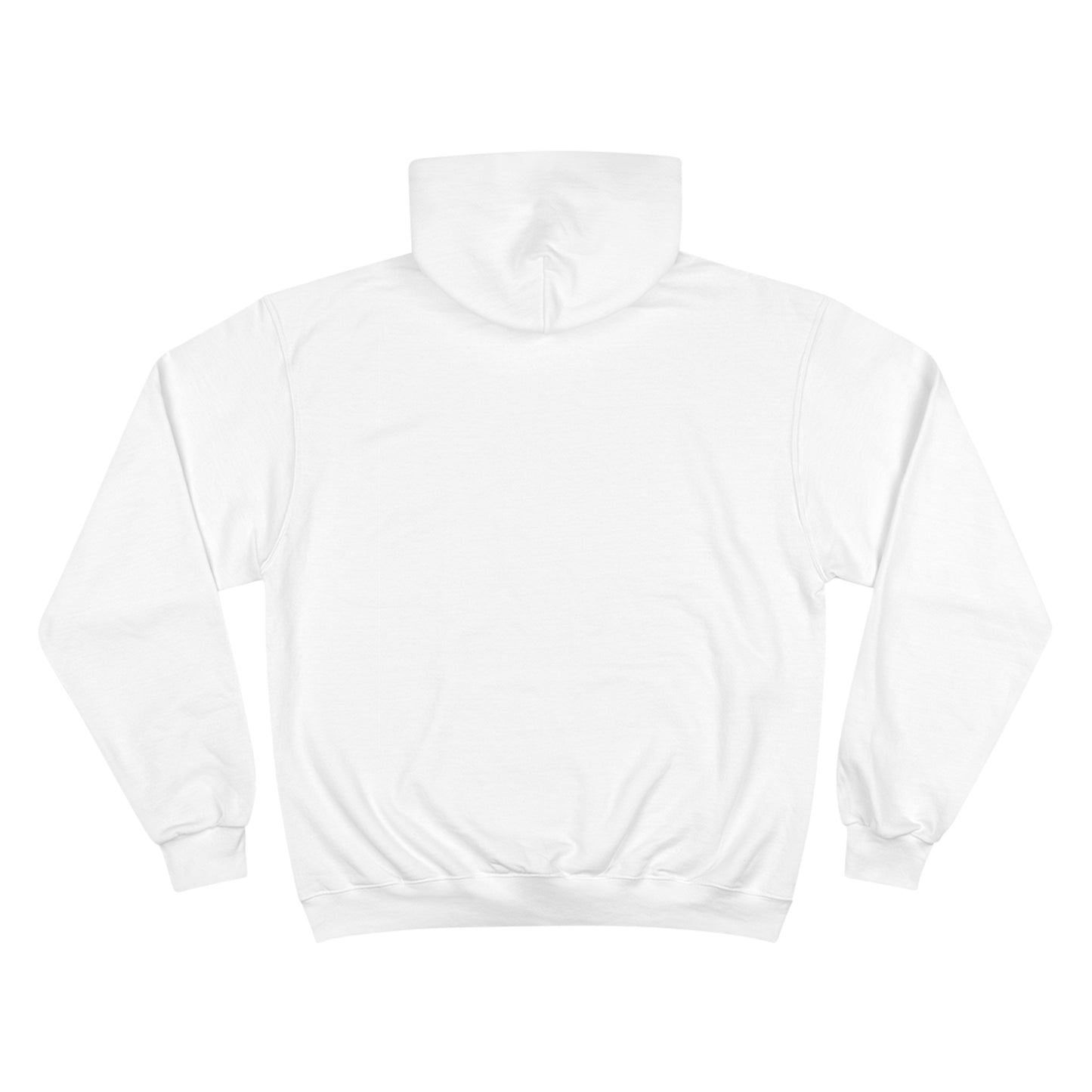 WORD Champion Hoodie