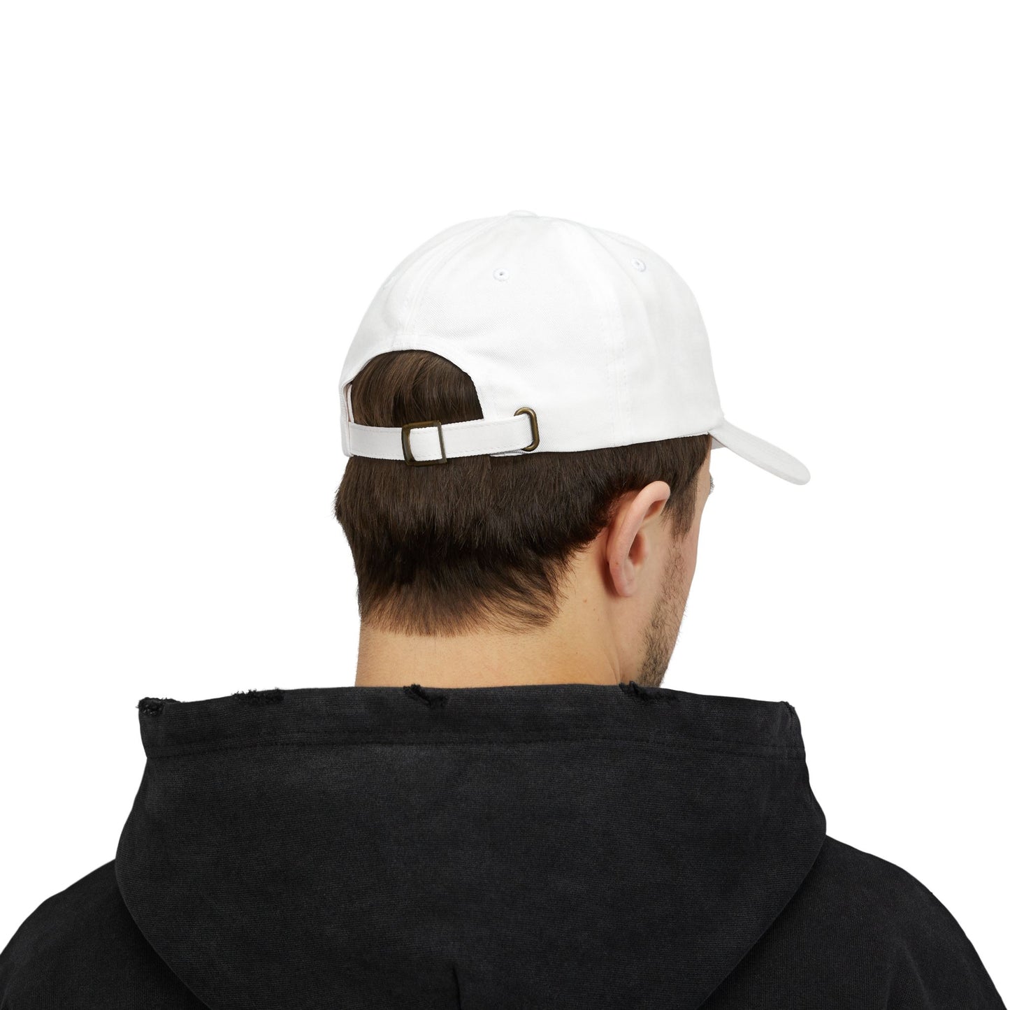 BLESSED Classic Dad Cap