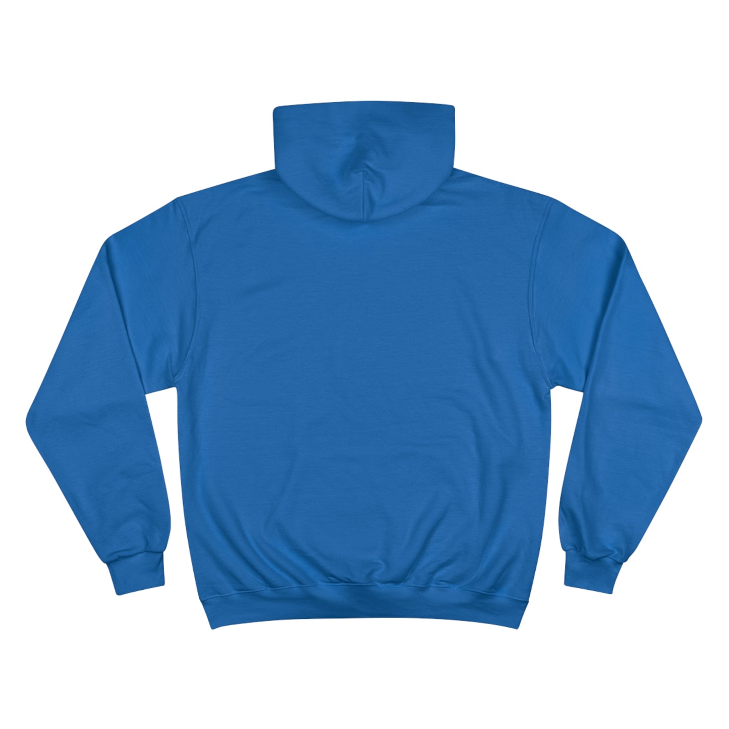 WORD Champion Hoodie
