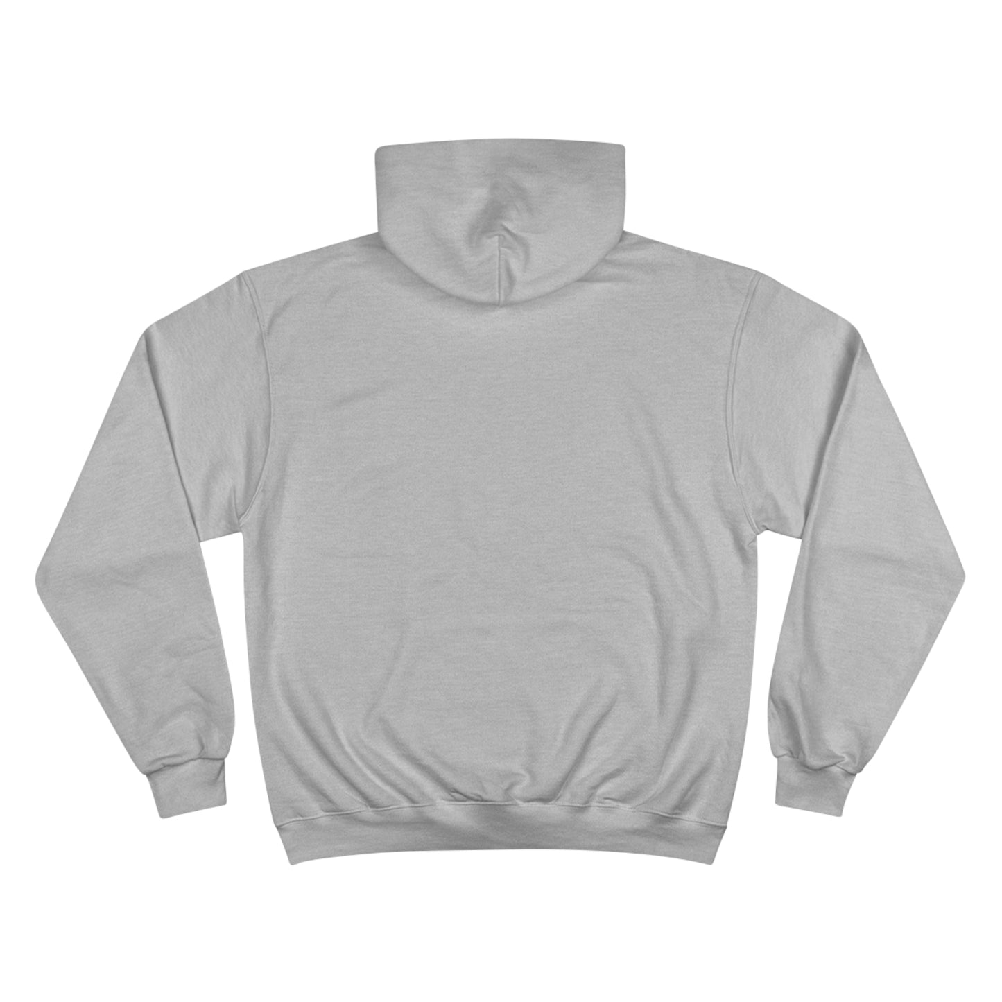 WORD Champion Hoodie